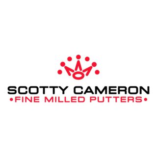 TITLEIST SC-PHANTOM 5S