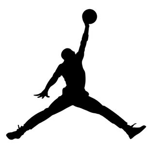 NIKE/JORDAN Shoe