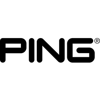 PING I525