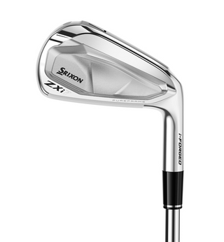 SRIXON ZXI7