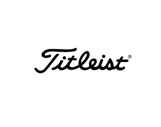 TITLEIST T350