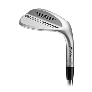 TITLEIST BV-SM10 10S
