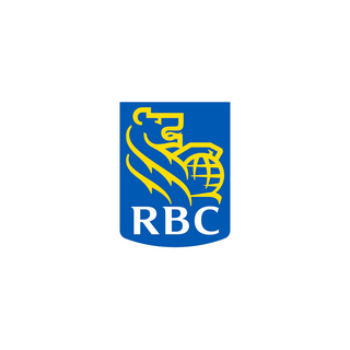 RBC x Cameron Young
