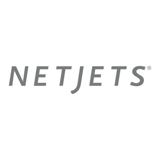 NETJETS x Jason Day