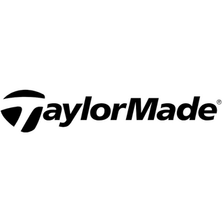 TAYLORMADE SPIDER TOUR X X9