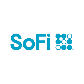 SOFI x Wyndham Clark