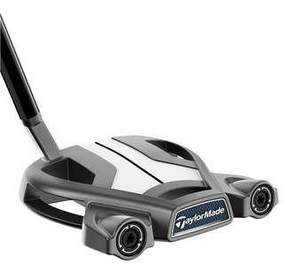 TAYLORMADE SPIDER TOUR T3