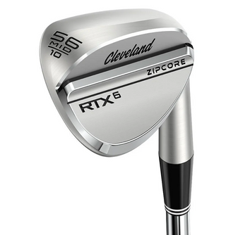 CLEVELAND RTX6 10MID