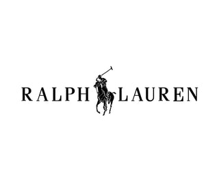 RALPH LAUREN x Zach Johnson