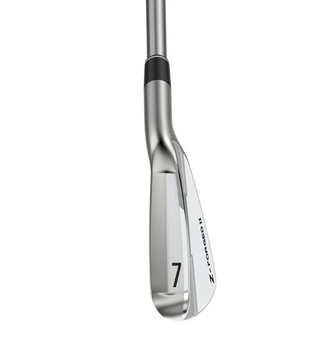 SRIXON Z FORGED 2