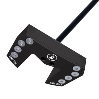 LAB Golf Mezz 1 Max Putter