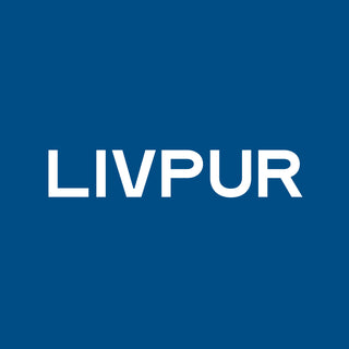 LIVPUR x Justin Thomas
