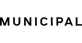 MUNICIPAL Shirt