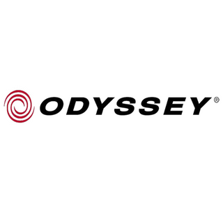 ODYSSEY AI ONE CRUISER 2-BALL DB