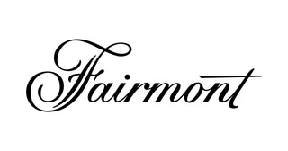 FAIRMONT x Billy Horschel