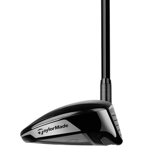 TAYLORMADE QI10