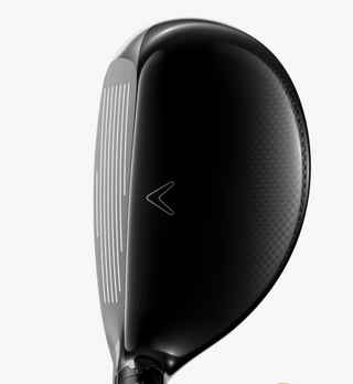 CALLAWAY APEX