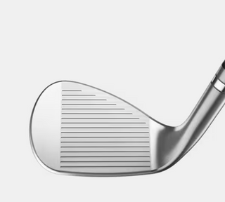 TITLEIST BV-SM11 WW L