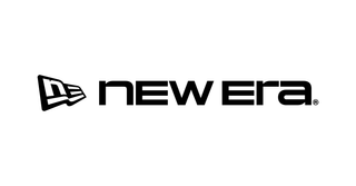 NEW ERA x Abraham Ancer