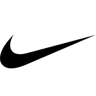 NIKE VRS FORGED