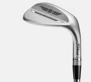 TITLEIST BV-SM11 8M