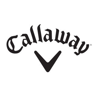 CALLAWAY QUANTUM 3D TD TD
